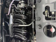 Honda Vezel 1.5L CVT Tech Edition - ფოტო 19