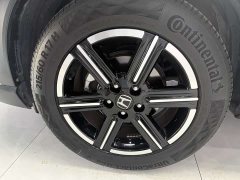 Honda Vezel 1.5L CVT Tech Edition - ფოტო 6