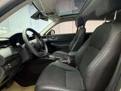 Honda Vezel 1.5L CVT Tech Edition - ფოტო 7