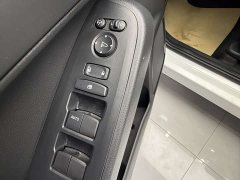 Honda Vezel 1.5L CVT Tech Edition - ფოტო 8