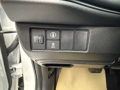 Honda Vezel 1.5L CVT Tech Edition - ფოტო 9