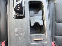 Nissan ARIYA Two-Wheel Drive Long Range Top Configuration - ფოტო 4