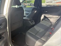 Nissan ARIYA Two-Wheel Drive Long Range Top Configuration - ფოტო 6