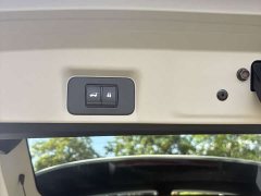 Nissan ARIYA Two-Wheel Drive Long Range Top Configuration - ფოტო 8