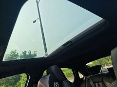 Audi A3 A3L Limousine 35 TFSI Fashion Sport - ფოტო 6