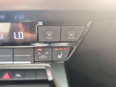 Audi A3 A3L Limousine 35 TFSI Fashion Sport - ფოტო 8