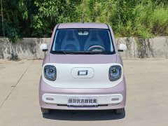 FAW Pony 222km - ფოტო 2
