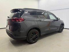 Volkswagen Viloran 2020 Mild Hybrid Redline 530T Automatic Luxury Edition (5 2 Seating) - ფოტო 5
