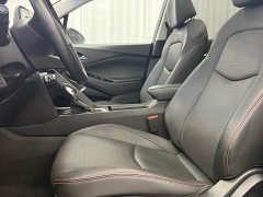 Volkswagen Viloran 2020 Mild Hybrid Redline 530T Automatic Luxury Edition (5 2 Seating) - ფოტო 8