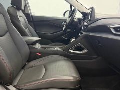 Volkswagen Viloran 2020 Mild Hybrid Redline 530T Automatic Luxury Edition (5 2 Seating) - ფოტო 9