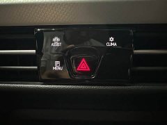 Volkswagen Golf 280TSI DSG Pro - ფოტო 14