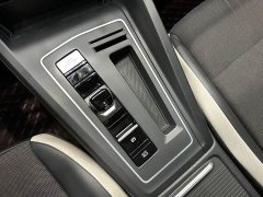 Volkswagen Golf 280TSI DSG Pro - ფოტო 15