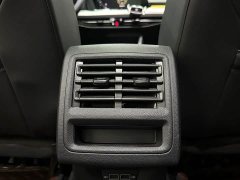 Volkswagen Golf 280TSI DSG Pro - ფოტო 16