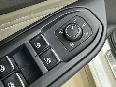 Volkswagen Golf 280TSI DSG Pro - ფოტო 17