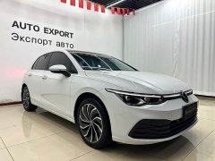Volkswagen Golf 280TSI DSG Pro - ფოტო 3