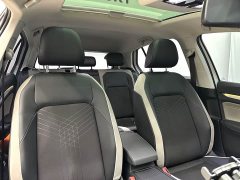 Volkswagen Golf 280TSI DSG Pro - ფოტო 9