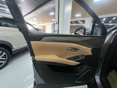 BYD L DM-i 200KM Version - ფოტო 13