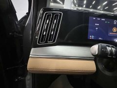 BYD L DM-i 200KM Version - ფოტო 14