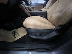 BYD L DM-i 200KM Version - ფოტო 17