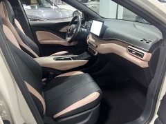 BYD Seagull Flying Edition - ფოტო 16