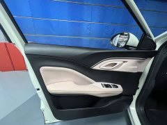 BYD Seagull Flying Edition - ფოტო 4