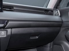 Honda Vezel 1.5L CVT Tech Edition - ფოტო 18