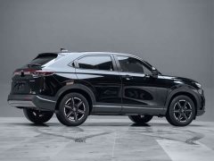 Honda Vezel 1.5L CVT Tech Edition - ფოტო 8
