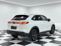 Honda XR-V 1.5L CVT Trend Edition - ფოტო 6