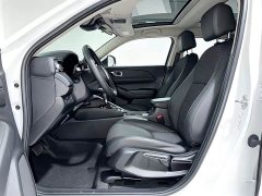 Honda XR-V 1.5L CVT Trend Edition - ფოტო 9
