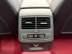 Audi A4 (Imported) allroad quattro Explorer - ფოტო 15