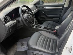 Volkswagen Lingdu 2021 280TSI DSG Comfort Edition - ფოტო 10