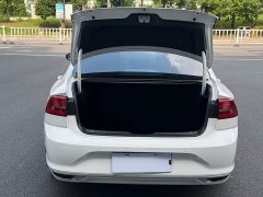 Volkswagen Lingdu 2021 280TSI DSG Comfort Edition - ფოტო 14
