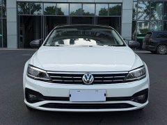 Volkswagen Lingdu 2021 280TSI DSG Comfort Edition - ფოტო 2