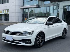 Volkswagen Lingdu 2021 280TSI DSG Comfort Edition - ფოტო 3