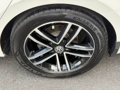 Volkswagen Lingdu 2021 280TSI DSG Comfort Edition - ფოტო 4