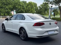 Volkswagen Lingdu 2021 280TSI DSG Comfort Edition - ფოტო 5