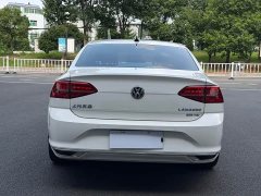 Volkswagen Lingdu 2021 280TSI DSG Comfort Edition - ფოტო 6