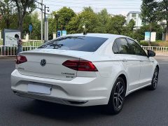 Volkswagen Lingdu 2021 280TSI DSG Comfort Edition - ფოტო 7