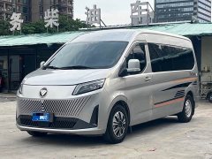 Kia V CITY 2.0T 5/6/7/9 - ფოტო 1