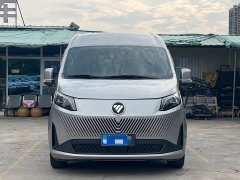 Kia V CITY 2.0T 5/6/7/9 - ფოტო 2