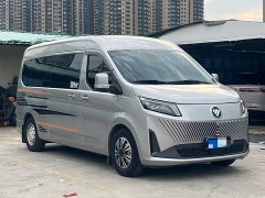 Kia V CITY 2.0T 5/6/7/9 - ფოტო 3