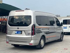 Kia V CITY 2.0T 5/6/7/9 - ფოტო 4