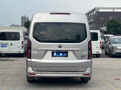 Kia V CITY 2.0T 5/6/7/9 - ფოტო 5