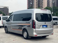 Kia V CITY 2.0T 5/6/7/9 - ფოტო 6