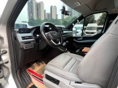 Kia V CITY 2.0T 5/6/7/9 - ფოტო 7