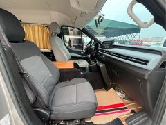 Kia V CITY 2.0T 5/6/7/9 - ფოტო 9
