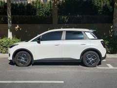 GAC AION UT 420 Smart Comfort Edition - ფოტო 13