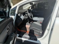 GAC AION UT 420 Smart Comfort Edition - ფოტო 8