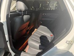 GAC AION UT 420 Smart Comfort Edition - ფოტო 9