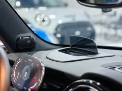 BMW MINI JCW Facelift 2.0T JOHN COOPER WORKS ALL-IN - ფოტო 10